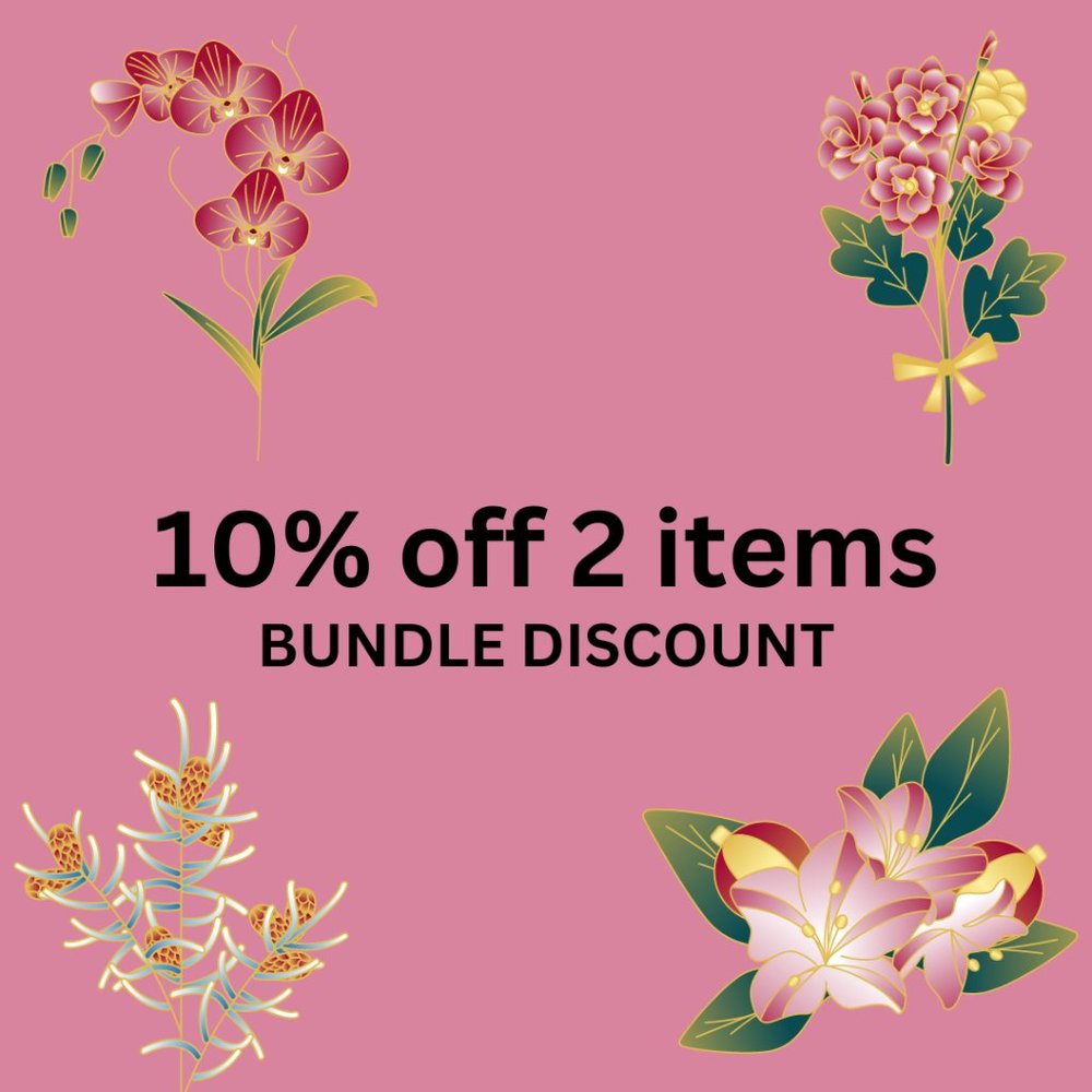 DISCOUNT